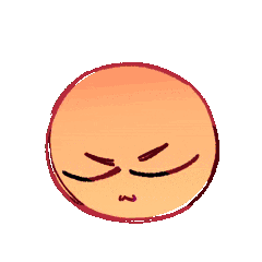 新站地址发布页